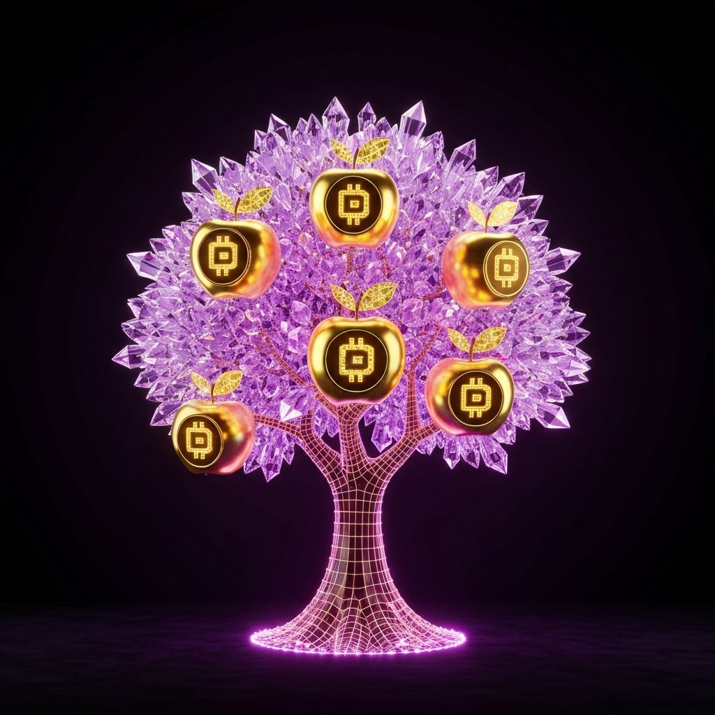 首创 NFT 数字藏品认养模式