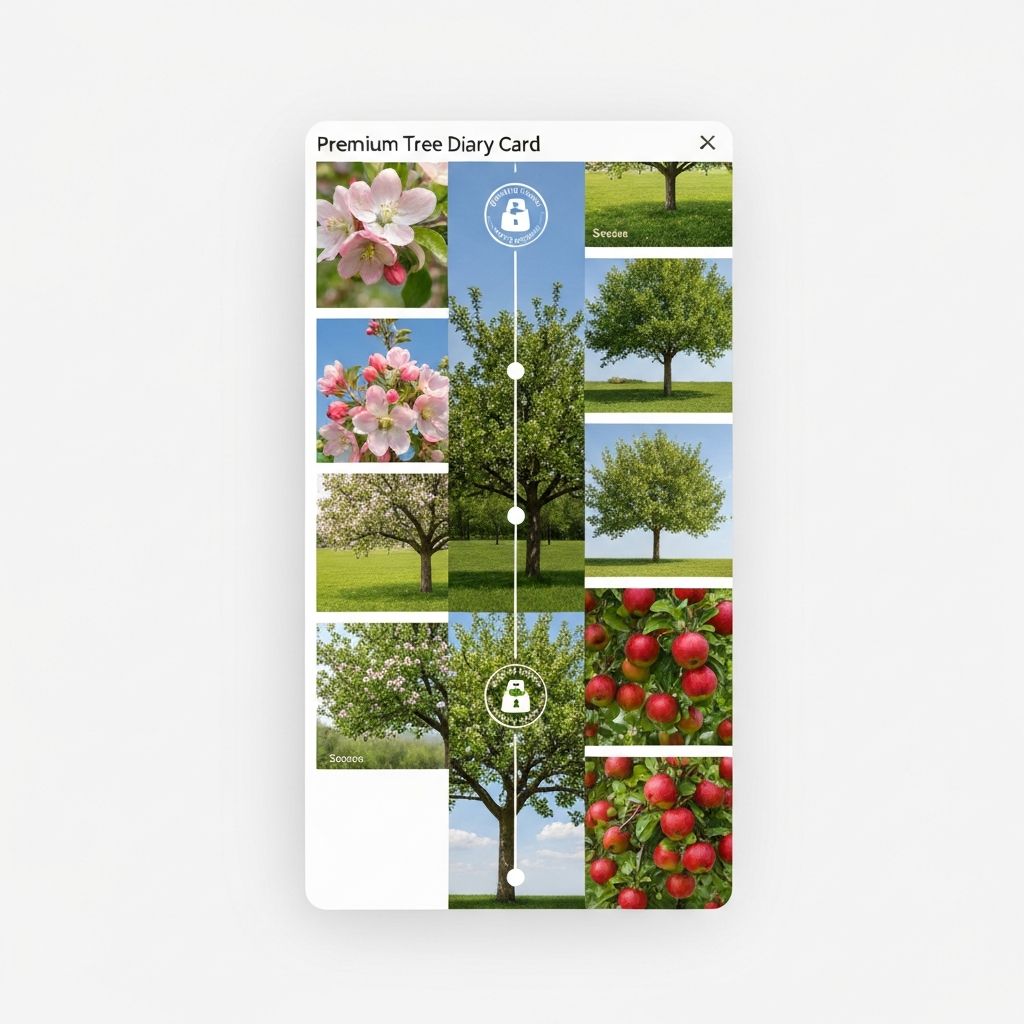 黄陵苹果溯源系统