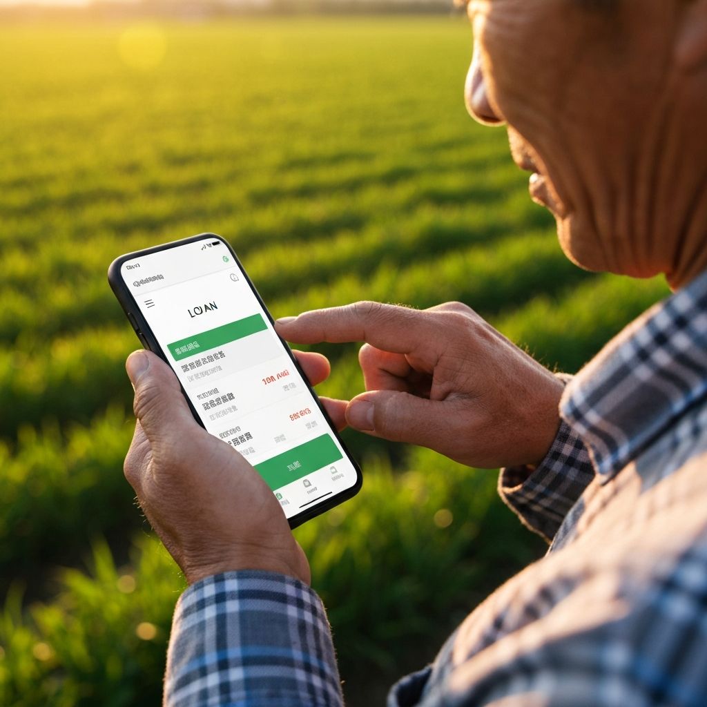 指尖上的学习课堂