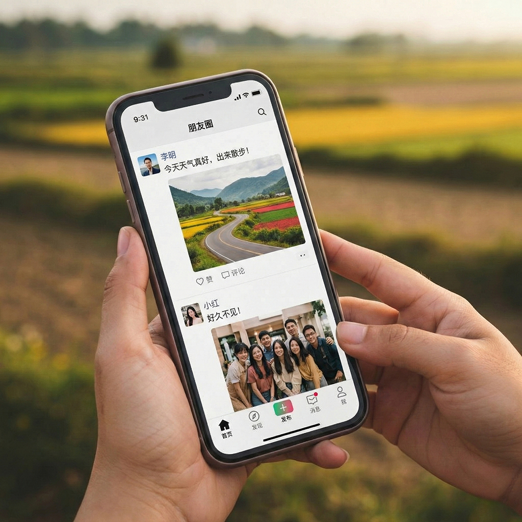 游前游后全覆盖